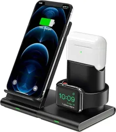 ladowarka-bezprzewodowa-ansta-3-w-1-kompatybilna-z-apple