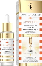 christian-laurent-luminosite-serum-do-twarzy-rozjasniajace-30-ml