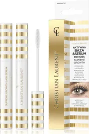 christian-laurent-pour-la-beaute-supreme-growth-bazaserum-do-rzes-9-ml