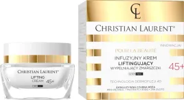 christian-laurent-pour-la-beaute-krem-do-twarzy-infuzyjny-liftingujacy-50ml