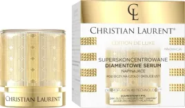 christian-laurent-edition-de-luxe-serum-do-twarzy-superskoncentrowane-30-ml