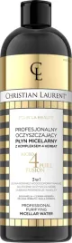 christian-laurent-pour-la-beaute-plyn-micelarny-profesjonalny-3w1-500-ml