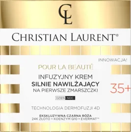 christian-laurent-pour-la-beaute-krem-do-twarzy-infuzyjny-nawilzajacy-50-ml
