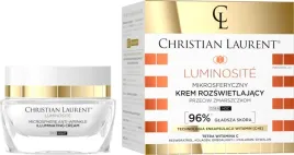 christian-laurent-luminosite-krem-do-twarzy-rozswietlajacy-dzien-noc-50-ml
