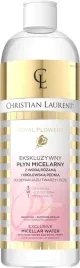 christian-laurent-royal-flowers-plyn-micelarny-ekskluzywny-500-ml