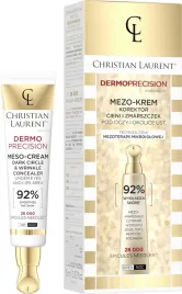 christian-laurent-dermoprecision-mezokrem-pod-oczy-i-okolice-ust-15-ml