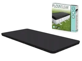pokrywa-na-basen-stelazowy-412cm-x-201cm-bestway-58232