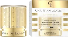 christian-laurent-edition-de-luxe-krem-do-twarzy-diamentowy-dzien-noc-50-ml