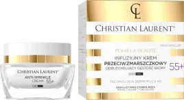 christian-laurent-pour-la-beaute-krem-do-twarzy-infuzyjny-55-50-ml
