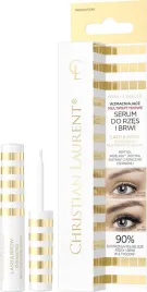 christian-laurent-pour-la-beaute-serum-do-brwi-i-rzes-wzmacniajace-4-ml