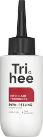 tri-hee-plynpeeling-do-skory-glowy-kwasy-aha-kwas-salicylowy-100-ml