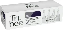 tri-hee-andro-care-kuracja-hamujaca-wypadanie-wlosow-10x5-ml