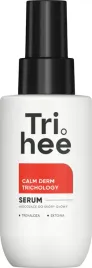 tri-hee-serum-do-skory-glowy-lagodzace-100-ml