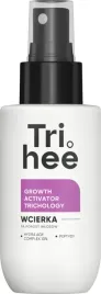 tri-hee-wcierka-do-skory-glowy-na-porost-wlosow-100-ml