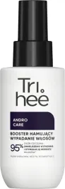 tri-hee-andro-care-booster-hamujacy-wypadanie-wlosow-100-ml