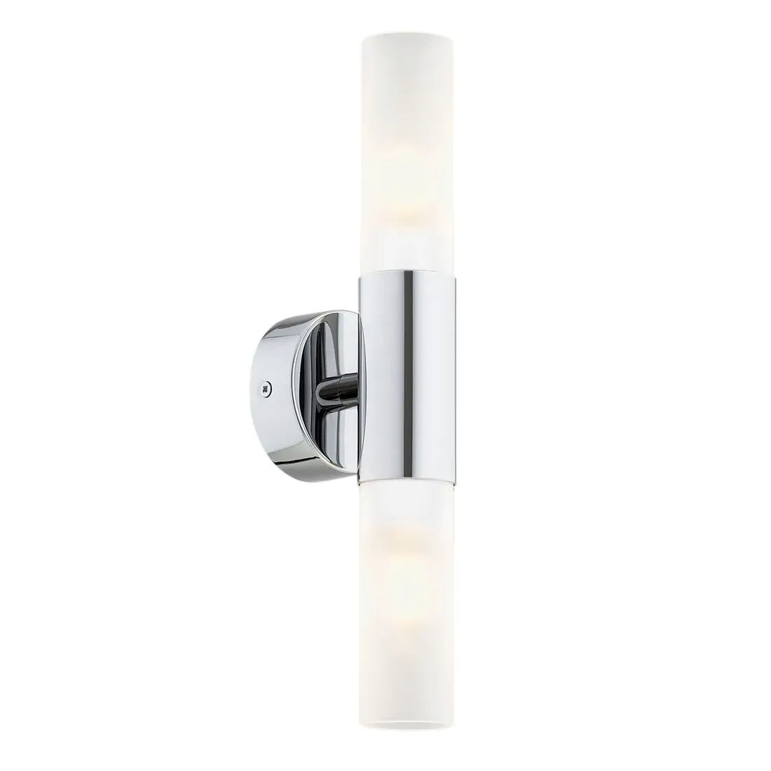 argon-7204-taylor-kinkiet-2-pl