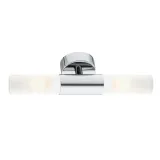 argon-7204-taylor-kinkiet-2-pl-stan-nowy