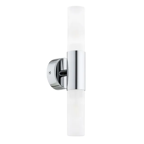 argon-7204-taylor-kinkiet-2-pl-dlugosc-wysokosc-370-cm