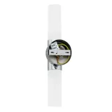 argon-7204-taylor-kinkiet-2-pl-liczba-punktow-swiatla-1