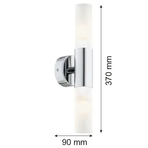 argon-7204-taylor-kinkiet-2-pl-stan-nowy