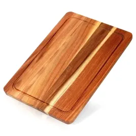 deska-do-krojenia-i-serwowania-drewniana-37x25-cm