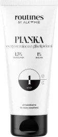 routines-by-alkmie-pianka-do-mycia-twarzy-oczyszczajaca-na-dzien-noc-100-ml