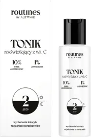 routines-by-alkmie-tonik-do-twarzy-rozswietlajacy-z-wit-c-150-ml