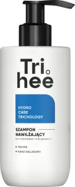 tri-hee-szampon-do-wlosow-nawilzajacy-do-codziennej-pielegnacji-250-ml