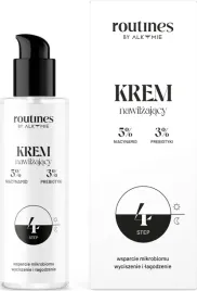 routines-by-alkmie-krem-do-twarzy-nawilzajacy-wsparcie-mikrobiomu-50-ml