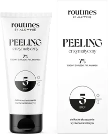 routines-by-alkmie-peeling-do-twarzy-enzymatyczny-50-ml