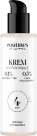 routines-by-alkmie-krem-do-twarzy-rozswietlajacy-na-dzien-50-ml