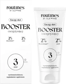 routines-by-alkmie-serum-do-twarzy-energetyzujace-energy-shot-50-ml