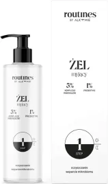 routines-by-alkmie-zel-do-twarzy-myjacy-oczyszczanie-wsparcie-mikrobiomu