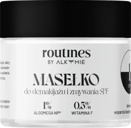 routines-by-alkmie-maselko-do-demakijazu-i-zmywania-spf-60-ml