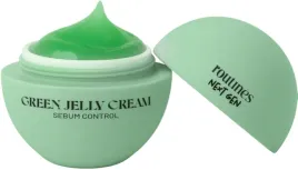 routines-next-gen-zelkrem-do-twarzy-seboregulujacy-50-ml