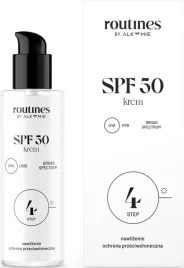 routines-by-alkmie-krem-do-twarzy-spf-50-nawilzenie-50-ml