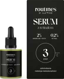 routines-by-alkmie-serum-do-twarzy-z-retinalem-odmlodzenie-15-ml