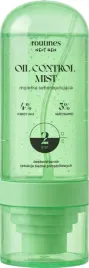 routines-next-gen-mgielka-do-twarzy-seboregulujaca-100-ml