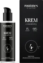 routines-by-alkmie-krem-do-twarzy-ceramidowy-regeneracja-odbudowa-50-ml