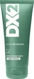 dx2-szampon-do-wlosow-dla-mezczyzn-gleboko-oczyszczajacy-150-ml