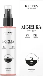 routines-by-alkmie-mgielka-do-twarzy-tonizujaca-odswiezenie-150-ml