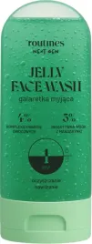 routines-next-gen-galaretka-do-mycia-twarzy-100-ml