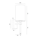 argon-8035-abruzzo-kinkiet-1-pl-rodzaj-gwintu-e14