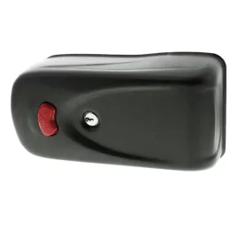 zamek-nawierzchniowy-cisa-1a731-00-0