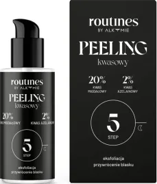 routines-by-alkmie-peeling-do-twarzy-kwasowy-30-ml
