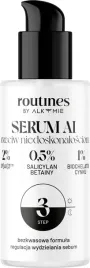 routines-by-alkmie-serum-do-twarzy-przeciw-niedoskonalosciom-dzien-noc-30ml