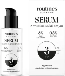 routines-by-alkmie-serum-do-twarzy-z-kwasem-azelainowym-wygladzenie-30-ml