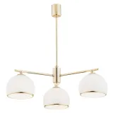 argon-1488-marbella-zyrandol-3-pl