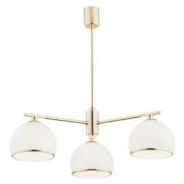 argon-1488-marbella-zyrandol-3-pl