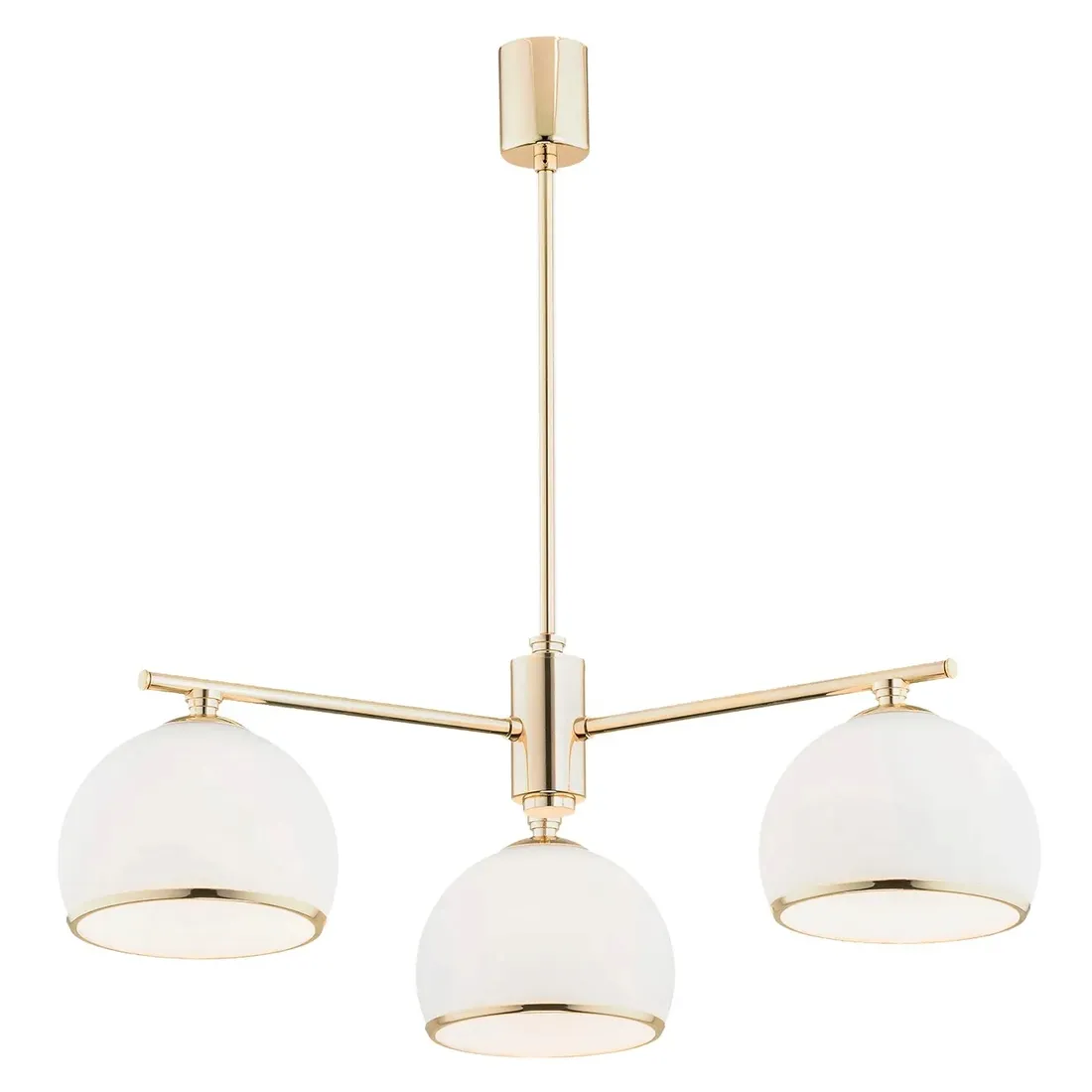 argon-1488-marbella-zyrandol-3-pl